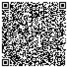 QR code with Allied Marketing Insurance Group contacts
