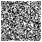 QR code with Dyquiangco Rachelle V MD contacts