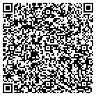 QR code with Quest Enterprises LLC contacts