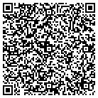 QR code with Perez Services And Cleaning contacts