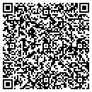 QR code with Cabinet Connection contacts