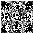 QR code with Rosina Castano contacts