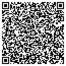QR code with Eapen Julie C MD contacts