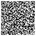 QR code with Ross John contacts
