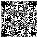 QR code with The Donald T Sterling Charitable Foundation contacts