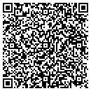 QR code with Rabbit White Technologies contacts