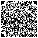 QR code with Champion Fleet Service contacts