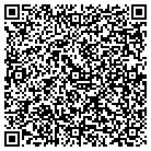 QR code with FIKORE6 General Contracting contacts