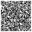 QR code with Flores Contracting contacts