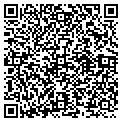 QR code with Rayz Solar Solutions contacts