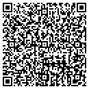 QR code with Rutel LLC contacts