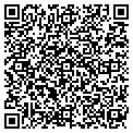 QR code with Eckerd contacts