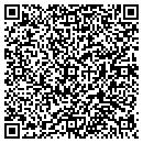 QR code with Ruth Jamurath contacts