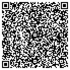 QR code with Garza's Construction & Pntng contacts