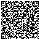 QR code with Broadwaves Co contacts