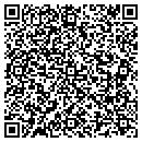 QR code with Sahadeueo Ramnarine contacts
