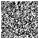 QR code with Eisenberg Gary MD contacts