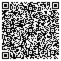 QR code with Rj Lowe & Assoc contacts