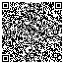 QR code with Vitex Systems Inc contacts