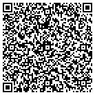 QR code with All Service Insurance II contacts