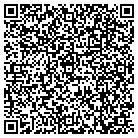 QR code with Round 2 Technologies LLC contacts