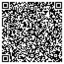 QR code with Elis Cynthia C MD contacts
