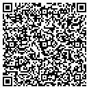 QR code with Satyam Housing Corp contacts