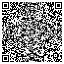 QR code with Ellen A Dornelas Phd contacts