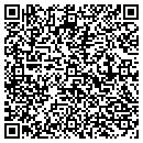 QR code with Rt&S Technologies contacts