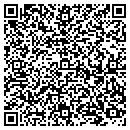 QR code with Sawh Khan Fareeda contacts