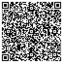 QR code with Elligers Kenneth MD contacts