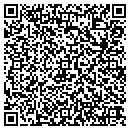 QR code with Schaffner contacts