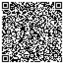 QR code with Safety Motivation Institu contacts