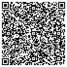 QR code with Heartshire Limited contacts
