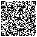 QR code with Scott Debbie Weata contacts