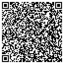 QR code with Ellner Scott J DO contacts