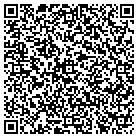 QR code with Segora Management Group contacts