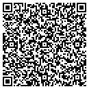 QR code with Self Employed Jtc Ctrng contacts