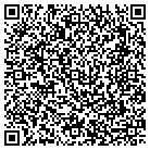 QR code with Holder Construction contacts