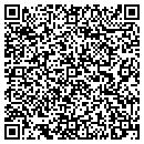 QR code with Elwan Ahmed M MD contacts