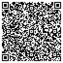 QR code with Serge Antonin contacts