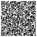 QR code with Allstate contacts