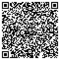 QR code with Senna V Weitlich contacts