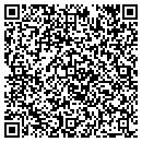 QR code with Shakia L Mason contacts