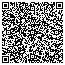 QR code with Seven Partners LLC contacts