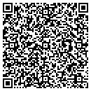 QR code with Shannon Long contacts