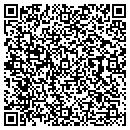 QR code with Infra Source contacts