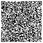 QR code with Guru Nanak Dev Charitable Foundation contacts