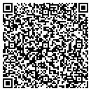 QR code with Share Our World Incorporated contacts