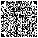 QR code with Eppler Annette MD contacts